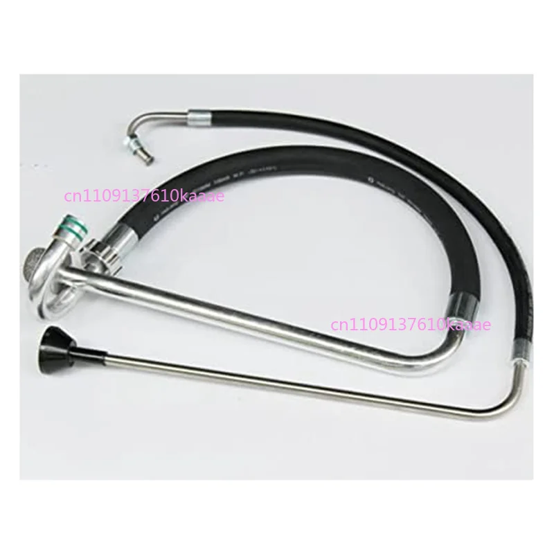 Запасные части для безвоздушных распылителей краски Reflux Line, совместимые с моделями 390, 395, 490, Tongshan T300, 500
Запасные части для безвоздушных распылителей краски Reflux Line, совместимые с моделями 390, 395, 490, Tongshan T300, 500