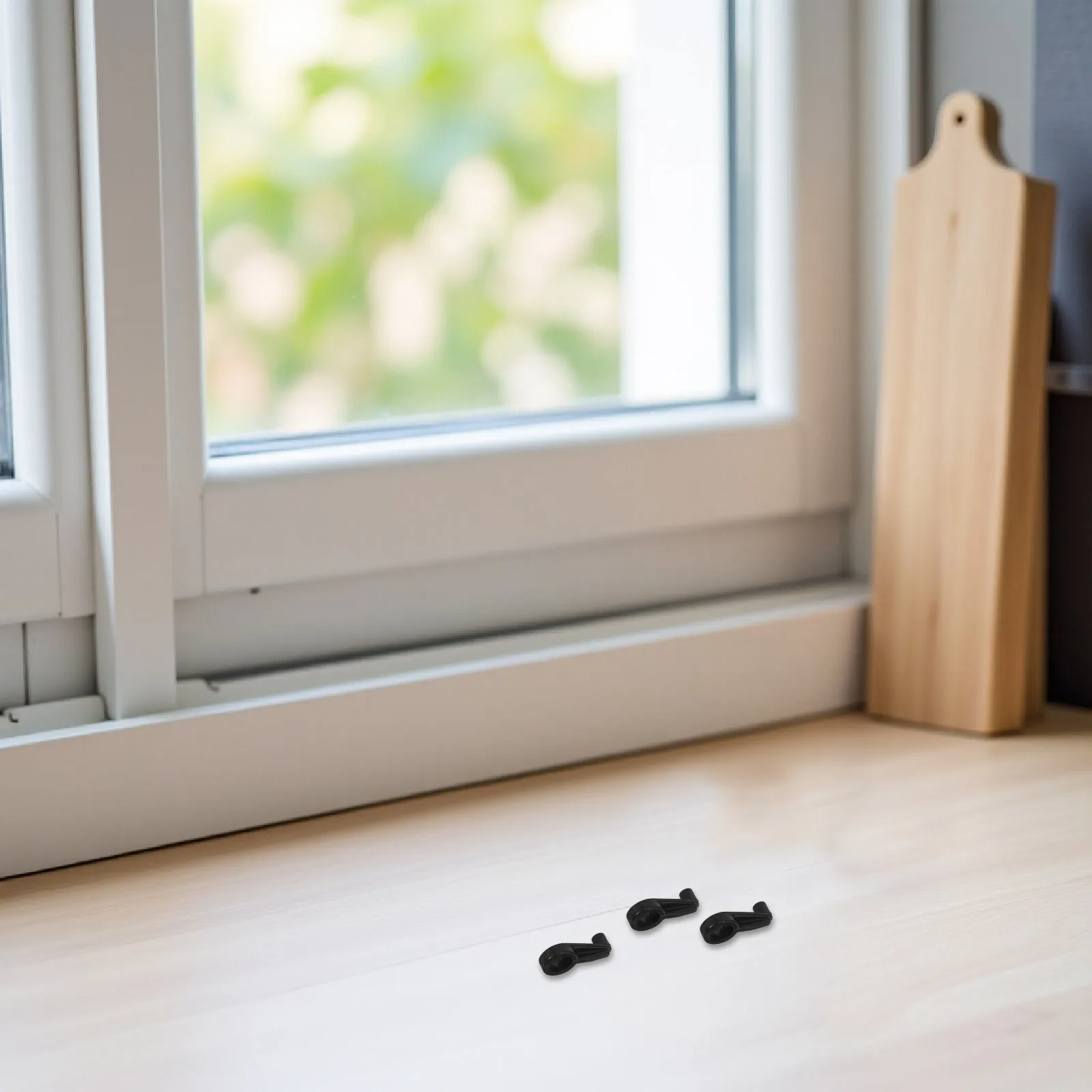 120 set Glass Window Retainer Clips 120 Sets Mirror Fixing Clips For Cabinet Bathroom Wall Mounted Glass Panel Hardware
120 set Glass Window Retainer Clips 120 Sets Mirror Fixing Clips For Cabinet Bathroom Wall Mounted Glass Panel Hardware