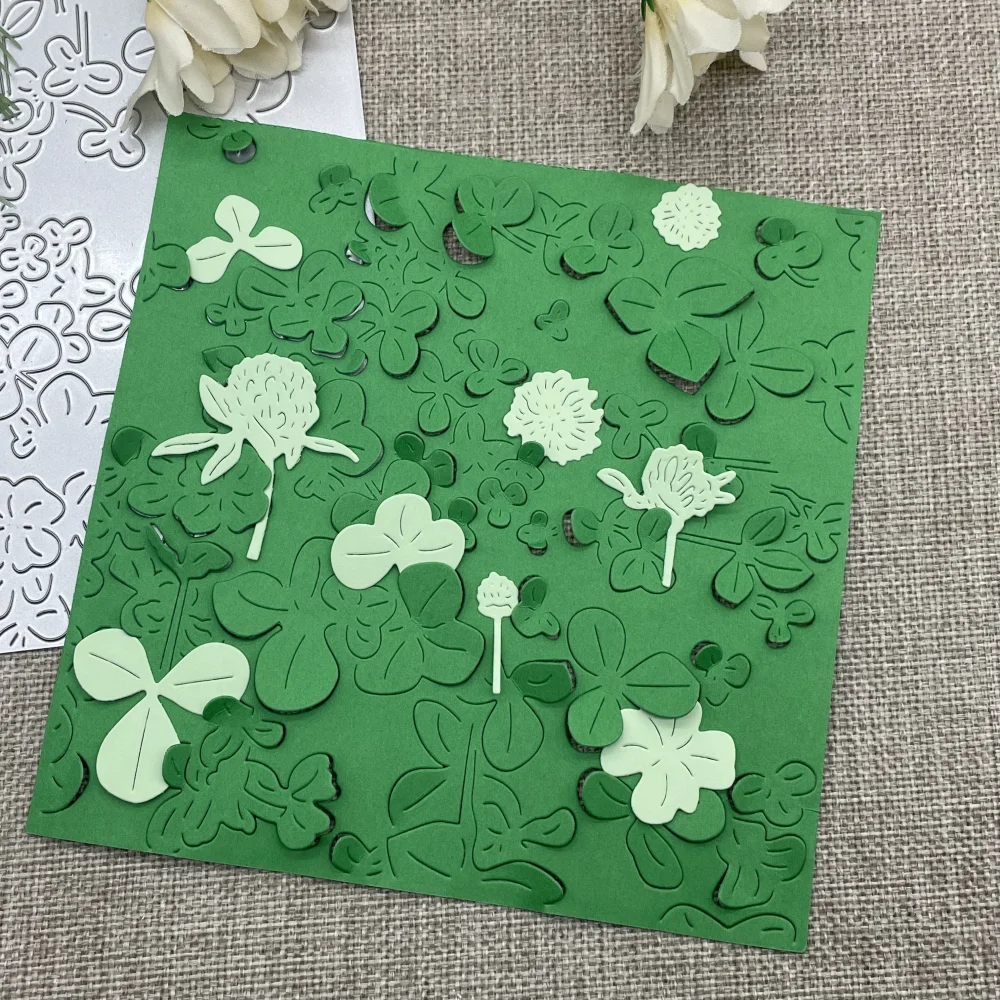Flower decoration Metal Cutting Dies For DIY Scrapbooking Decorative Embossing Handcraft Die Cutting Template Mold
Flower decoration Metal Cutting Dies For DIY Scrapbooking Decorative Embossing Handcraft Die Cutting Template Mold