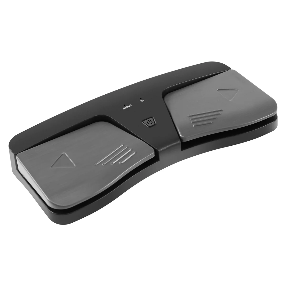 Беспроводная педаль переворачивания страниц Bluetooth Педаль переворачивания страниц Беспроводная педаль переворачивания страниц Пульт дистанционного управления Совместимость с IOS iPhone Android_A02I
Беспроводная педаль переворачивания страниц Bluetooth Педаль переворачивания страниц Беспроводная педаль переворачивания страниц Пульт дистанционного управления Совместимость с IOS iPhone Android_A02I