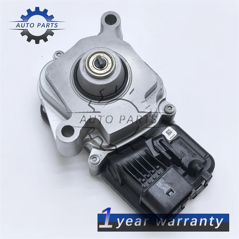 Transfer Case ATC450 ATC45L Transfer Case Oil Seal For BMW X3 X5 X6 Auto Parts Wholesale
Transfer Case ATC450 ATC45L Transfer Case Oil Seal For BMW X3 X5 X6 Auto Parts Wholesale