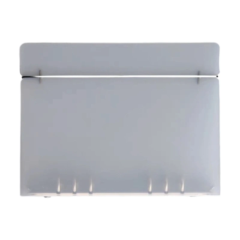 CORA A 5 Rings Binders File Folde Display Book Document Folder File Folder Display Book School Supplies
CORA A 5 Rings Binders File Folde Display Book Document Folder File Folder Display Book School Supplies