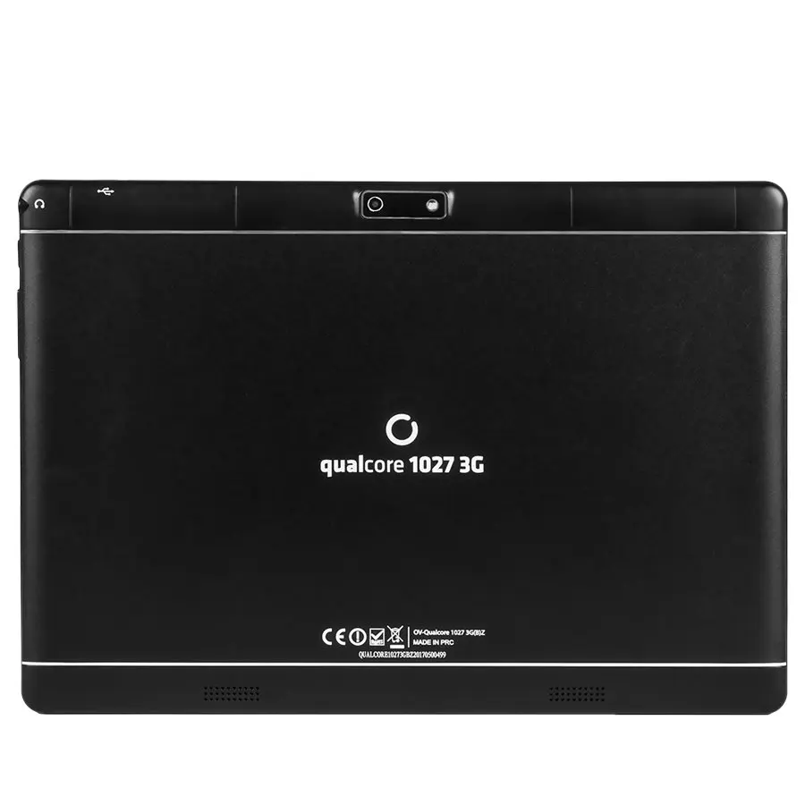 Планшет сенсорный для OVERMAX QUALCORE 1027 3G 4G сенсорный экран дигитайзер Стекло Замена панель для ремонта Бесплатная доставка
Планшет сенсорный для OVERMAX QUALCORE 1027 3G 4G сенсорный экран дигитайзер Стекло Замена панель для ремонта Бесплатная доставка