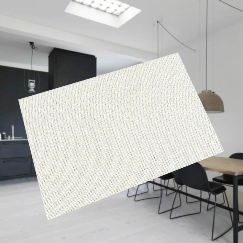 PVC Latex Carpet Washable Non Bath Mat Waterproof Bedroom Home Use Elegant Beige White Floor Mat for Bathroom PVC
PVC Latex Carpet Washable Non Bath Mat Waterproof Bedroom Home Use Elegant Beige White Floor Mat for Bathroom PVC