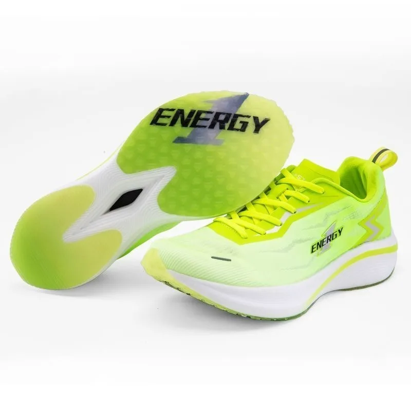 Super Cool Running Shoes For Men Women Top Quality Walking Jogging Shoes Couples Carbon Plate Sport Shoe Unisex Training Shoes
Super Cool Running Shoes For Men Women Top Quality Walking Jogging Shoes Couples Carbon Plate Sport Shoe Unisex Training Shoes