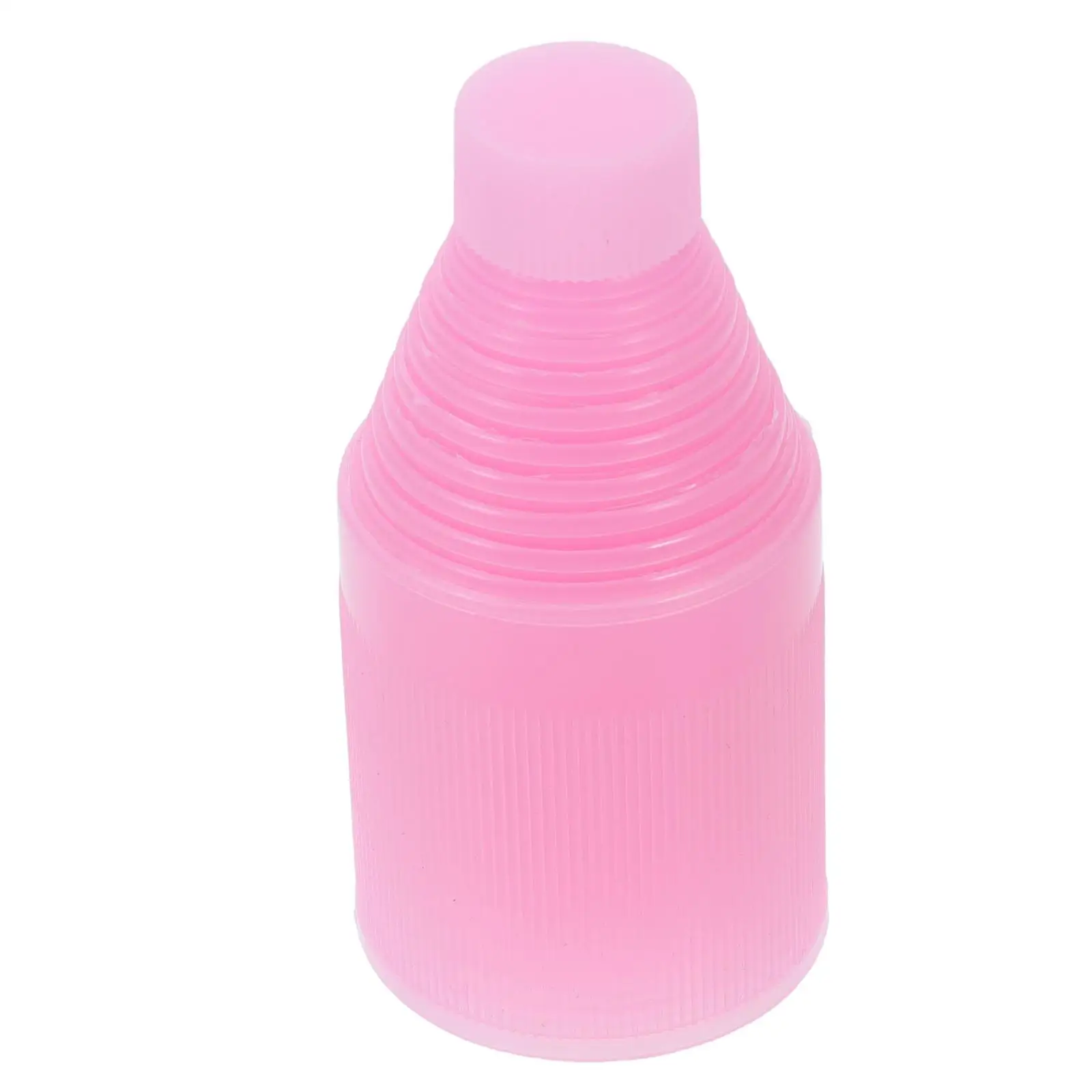 Umbrella Waterproof Cover Telescopic Bag Holder Pink Storage Wet Child Long Handle Blue Children Replacement Easy Install
Umbrella Waterproof Cover Telescopic Bag Holder Pink Storage Wet Child Long Handle Blue Children Replacement Easy Install