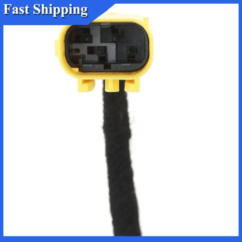 Точная автомобильная камера заднего вида 95760-2P601 957602 P600 для Kia Sorento 2013-2014 Резервная камера помощи при парковке 957602 P601
Точная автомобильная камера заднего вида 95760-2P601 957602 P600 для Kia Sorento 2013-2014 Резервная камера помощи при парковке 957602 P601