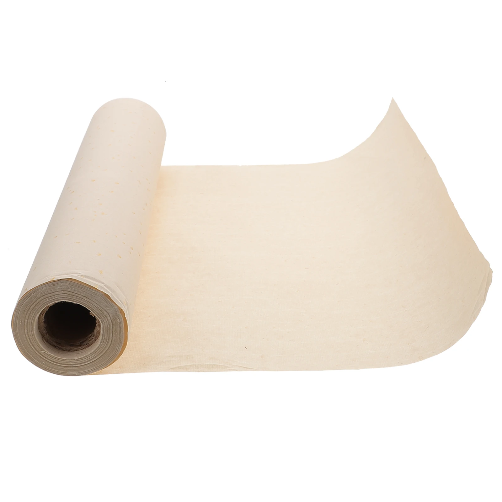 Calligraphy of Raw Xuan Brush Paper for and Painting Chinese Sumi Writing Stationery Decoupage
Calligraphy of Raw Xuan Brush Paper for and Painting Chinese Sumi Writing Stationery Decoupage