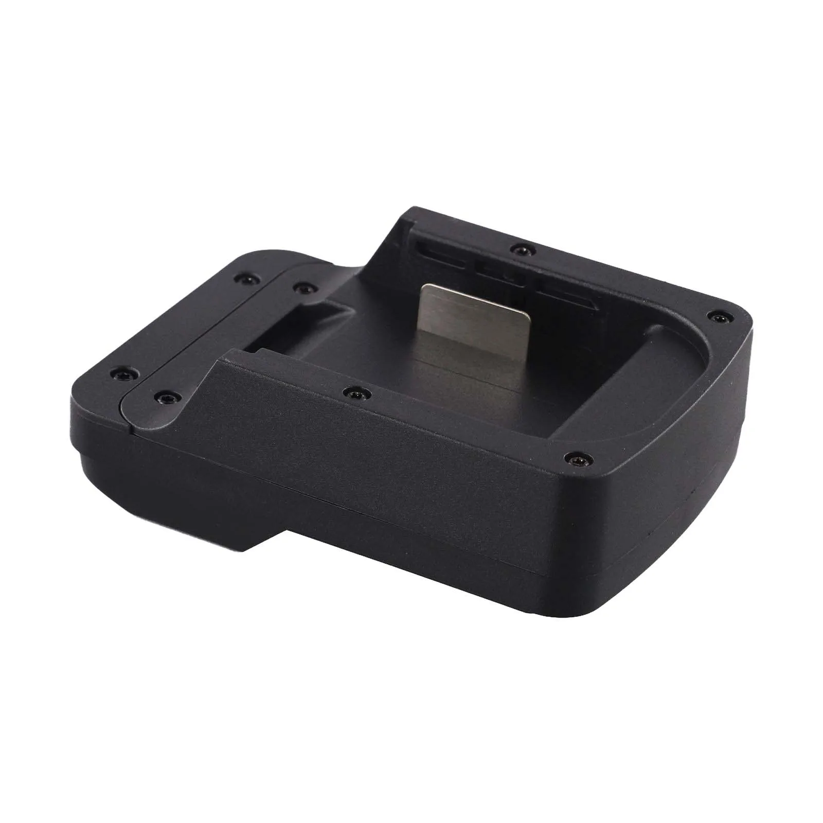 Effortlessly Convert Your Existing Batteries (For BL1815/BL1820/BL1830) into a Powerful Solution for For Parkside Tools
Effortlessly Convert Your Existing Batteries (For BL1815/BL1820/BL1830) into a Powerful Solution for For Parkside Tools