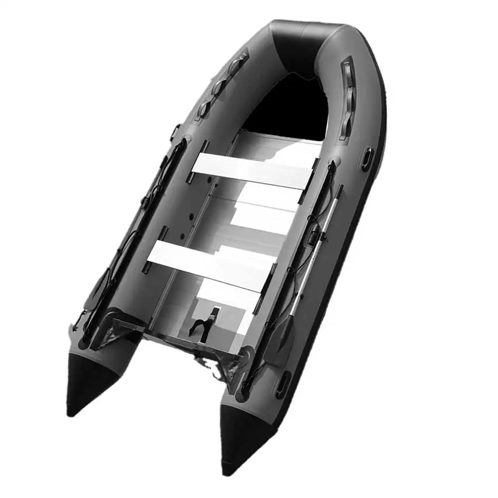 550 см красный цвет OEM надувная лодка на заказ с двигателем CE надувная лодка из ПВХ скорость гребной спортивная спасательная лодка для рыбалки на продажу 
550 см красный цвет OEM надувная лодка на заказ с двигателем CE надувная лодка из ПВХ скорость гребной спортивная спасательная лодка для рыбалки на продажу