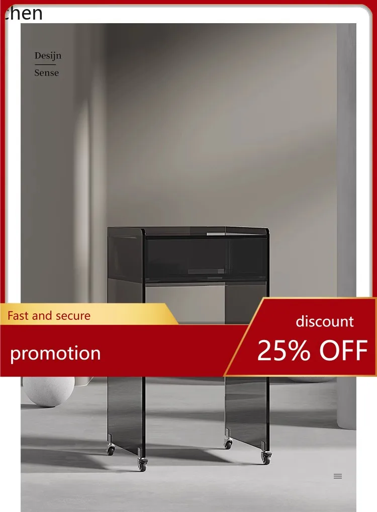 Стеллаж для поиска акрилового камня CZ со съемным ящиком для хранения
Стеллаж для поиска акрилового камня CZ со съемным ящиком для хранения