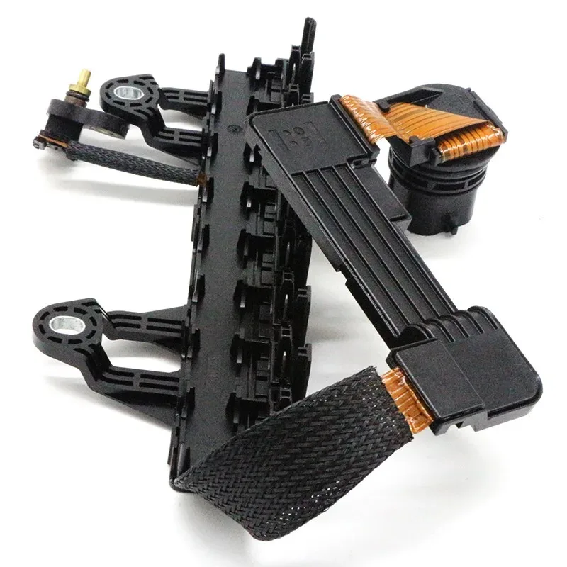 NEW 46307-3B650 Automatic Transmission Harness for hyundai Tucson Elantra Sonata Santa fe DM IX25 Creta kia Optima K5 463073B650
NEW 46307-3B650 Automatic Transmission Harness for hyundai Tucson Elantra Sonata Santa fe DM IX25 Creta kia Optima K5 463073B650