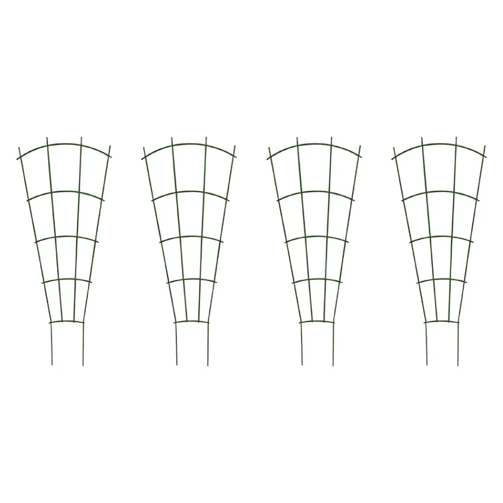 Garden Decoration Climbing Frame Freestanding Garden Elegant Garden Climbing Frame Climbing Frame Classic Scroll Design
Garden Decoration Climbing Frame Freestanding Garden Elegant Garden Climbing Frame Climbing Frame Classic Scroll Design