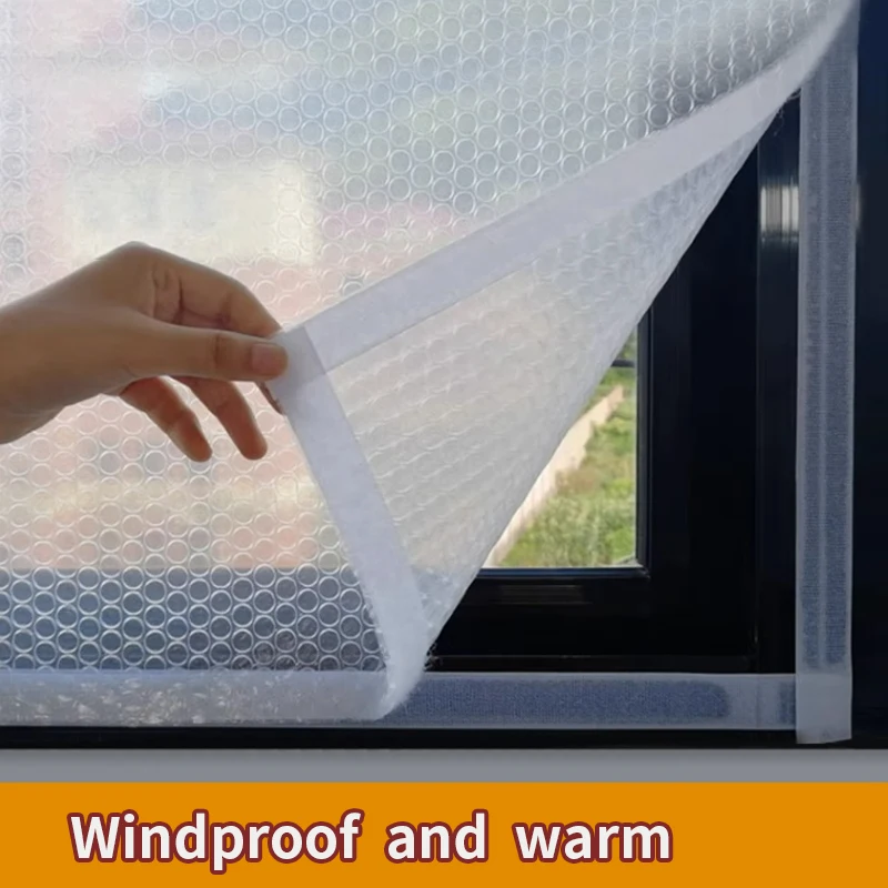 Winter windproof and warm curtains,sealed windows,insulation film,double-layer anti cold, thickened balcony,air leakage blocking
Winter windproof and warm curtains,sealed windows,insulation film,double-layer anti cold, thickened balcony,air leakage blocking