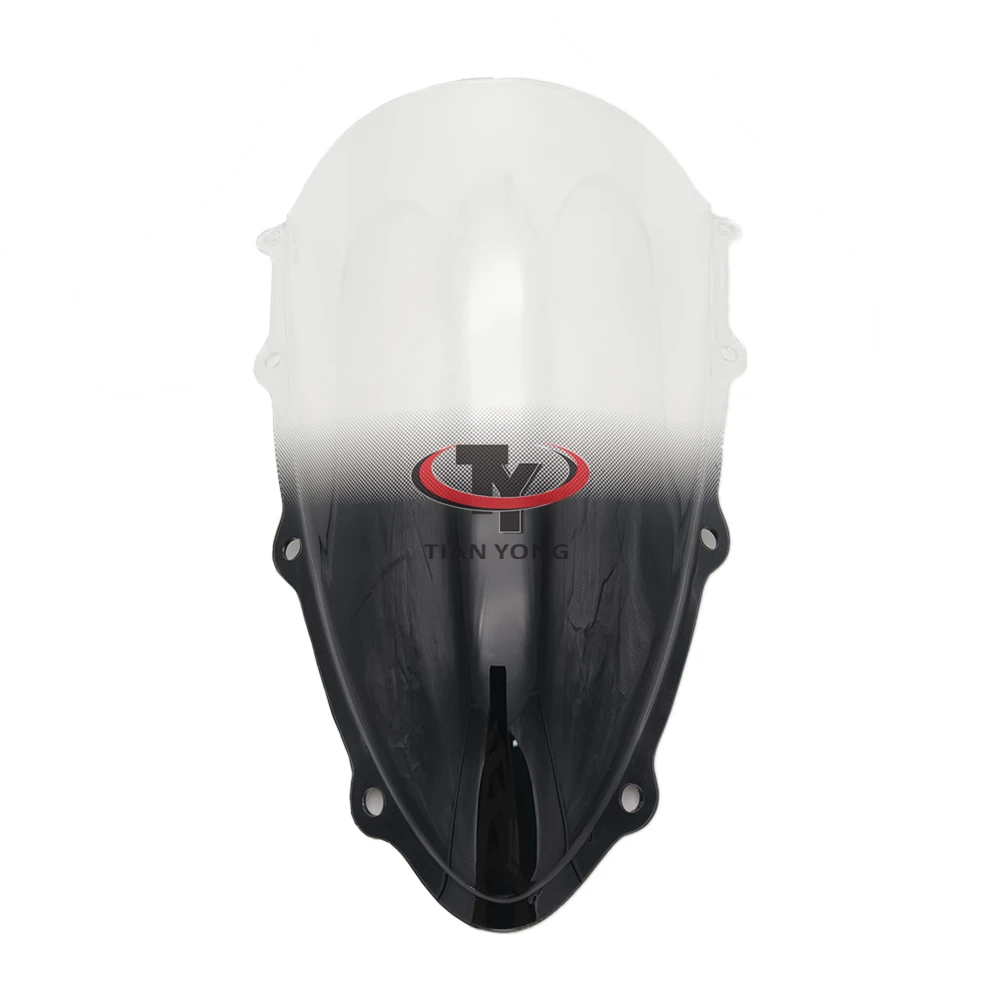 Windscreen Screen For Ducati 1299 1299S Panigale S 959 2015 2016 2017 2018 2019 2020 2021 Wind Screen Double Bubble Windshield
Windscreen Screen For Ducati 1299 1299S Panigale S 959 2015 2016 2017 2018 2019 2020 2021 Wind Screen Double Bubble Windshield