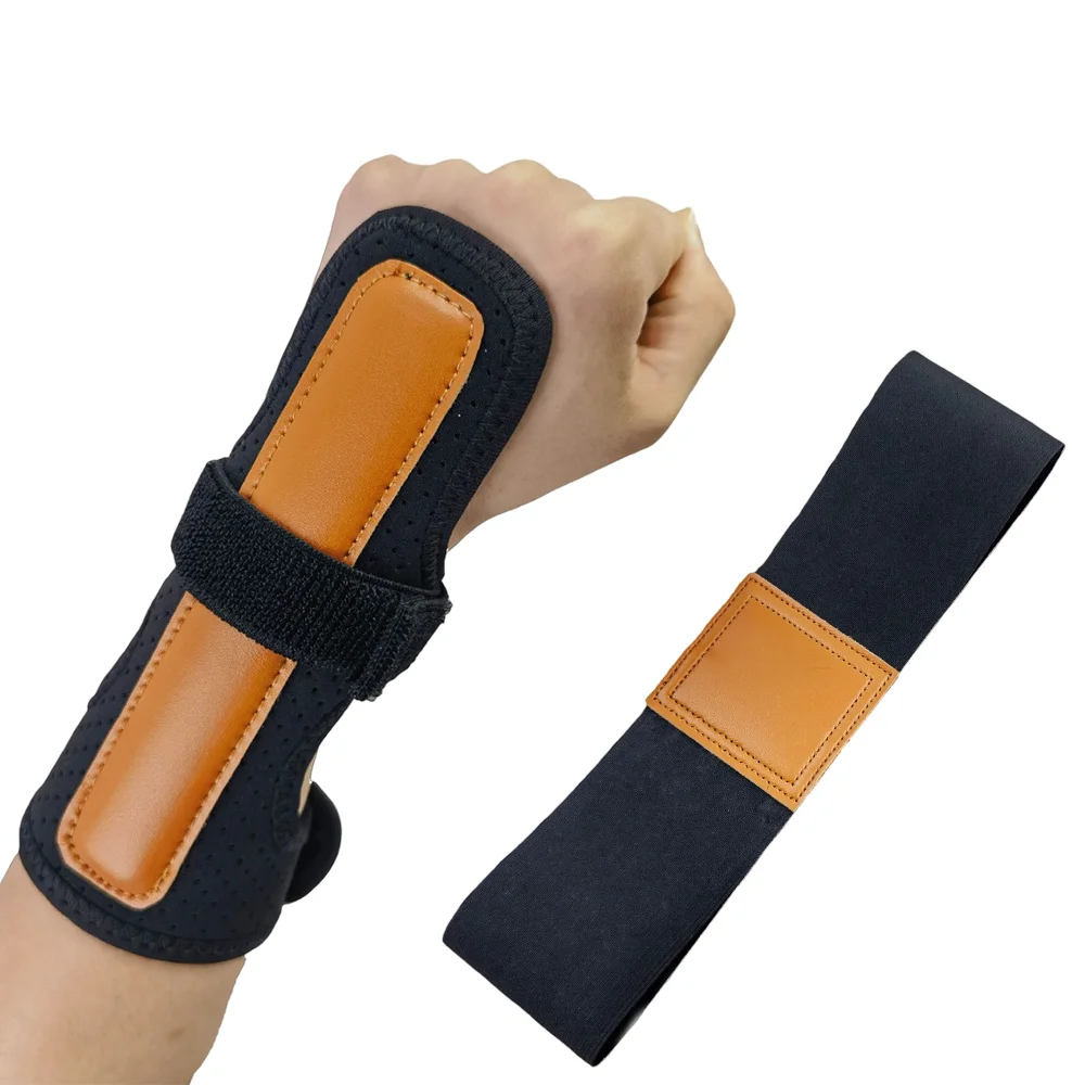 Golf Swing Aids Band Wrist Connect-Easy Correct Training Swing Gesture Alignment Beginner Practice Tool Pro Power Brace Smooth
Golf Swing Aids Band Wrist Connect-Easy Correct Training Swing Gesture Alignment Beginner Practice Tool Pro Power Brace Smooth
