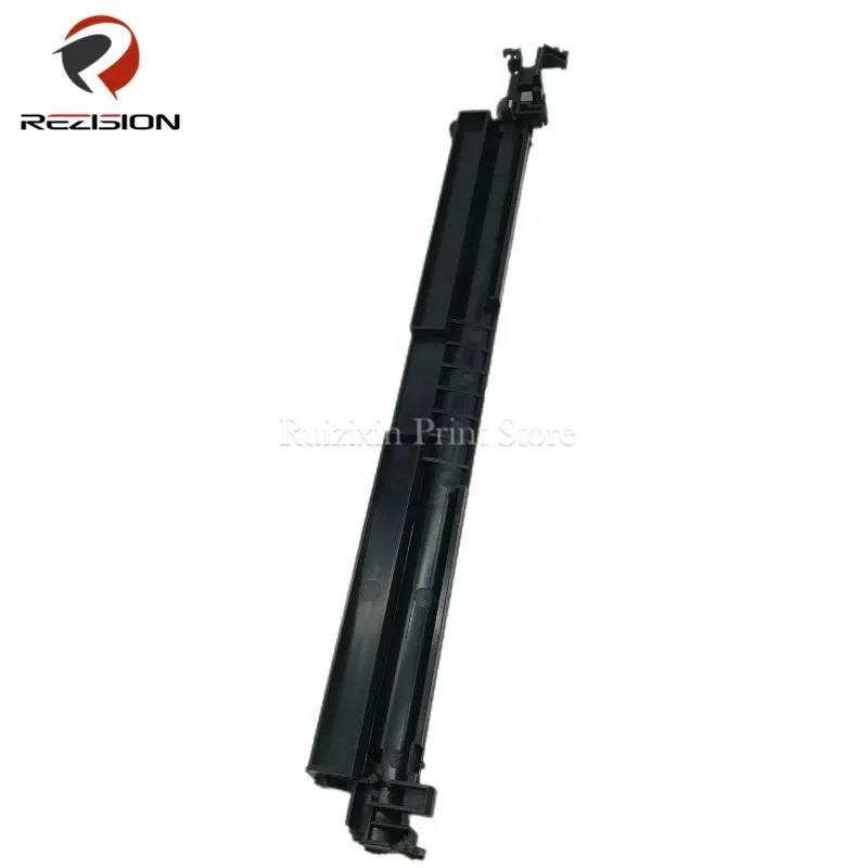 New Transfer rack For Toshiba E 2505 2006 2307 2507 2303 2802 2809 2309 transfer roller unit Copier Spare Parts
New Transfer rack For Toshiba E 2505 2006 2307 2507 2303 2802 2809 2309 transfer roller unit Copier Spare Parts