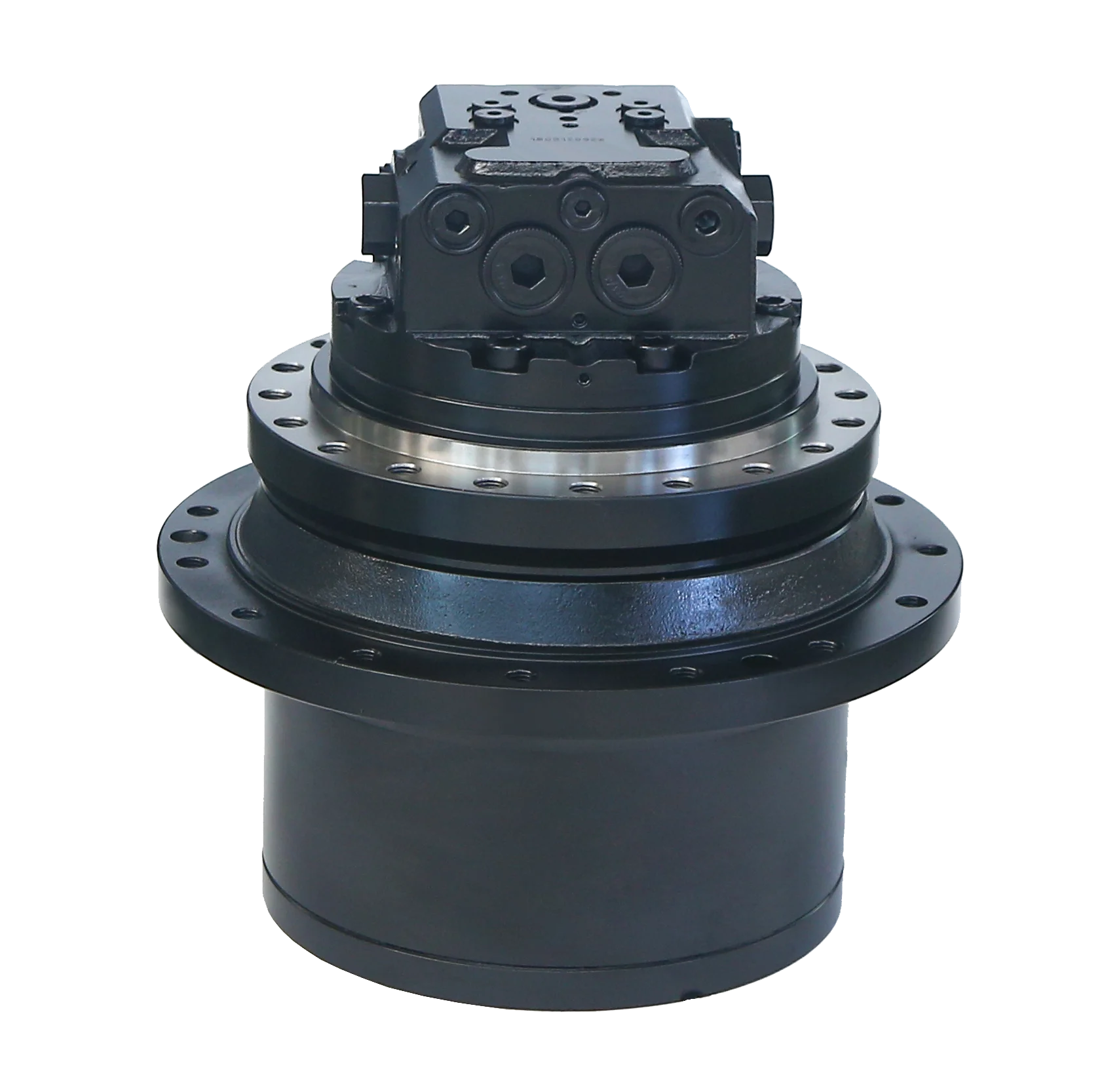 Belparts, двигатель для экскаватора, задний двигатель, финальный привод assy 202-60-00302 202-60-51101 для KOMATSU
Belparts, двигатель для экскаватора, задний двигатель, финальный привод assy 202-60-00302 202-60-51101 для KOMATSU