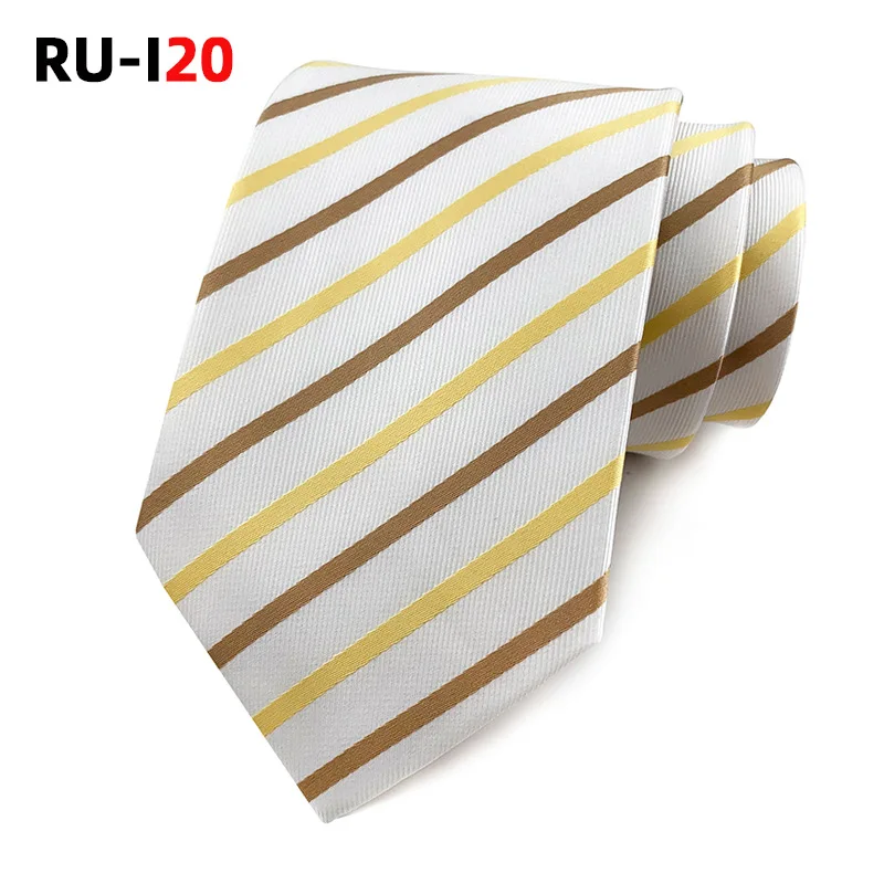 2026 Новый мужской синий галстук, идеально подходит для деловых/свадеб/сценических выступлений, размер 146x8x3,5 см, доступен в различных цветах.
2026 Новый мужской синий галстук, идеально подходит для деловых/свадеб/сценических выступлений, размер 146x8x3,5 см, доступен в различных цветах.