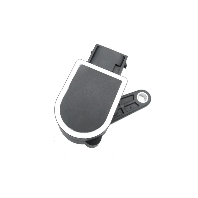 Датчик уровня высоты задней подвески 37146784072 Для BMW X3 X4 GT Cls Gl M3 M4 F20 F23 F22 F87 F34 F30 F31 F36 F32 F07 F10 F11
Датчик уровня высоты задней подвески 37146784072 Для BMW X3 X4 GT Cls Gl M3 M4 F20 F23 F22 F87 F34 F30 F31 F36 F32 F07 F10 F11