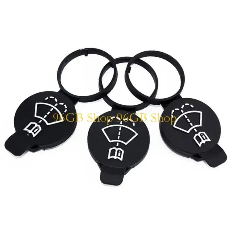 96GB easy installs Car Windshield Washer Reservoirs Cover Plastic Caps for Car GL8
96GB easy installs Car Windshield Washer Reservoirs Cover Plastic Caps for Car GL8