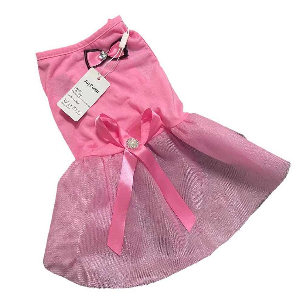 JoyPoem Infant wear, Newborn Infant Baby Girl Romper Dress Tutu Ruffle Long Sleeve Tulle Solid Onsies Dresses
JoyPoem Infant wear, Newborn Infant Baby Girl Romper Dress Tutu Ruffle Long Sleeve Tulle Solid Onsies Dresses