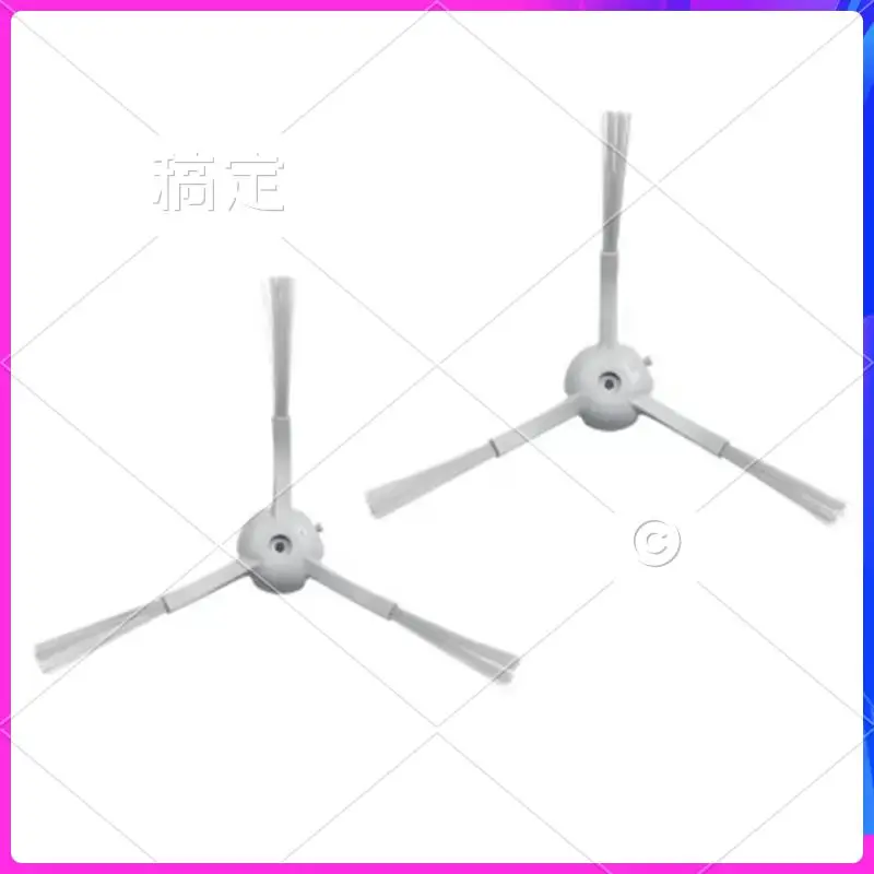 AU-для робота-пылесоса Xiaomi Lydsto R1 / R1A / R1 Pro / S1, набор аксессуаров из 10 предметов: щетки, швабра, фильтр, мешки для пыли
AU-для робота-пылесоса Xiaomi Lydsto R1 / R1A / R1 Pro / S1, набор аксессуаров из 10 предметов: щетки, швабра, фильтр, мешки для пыли