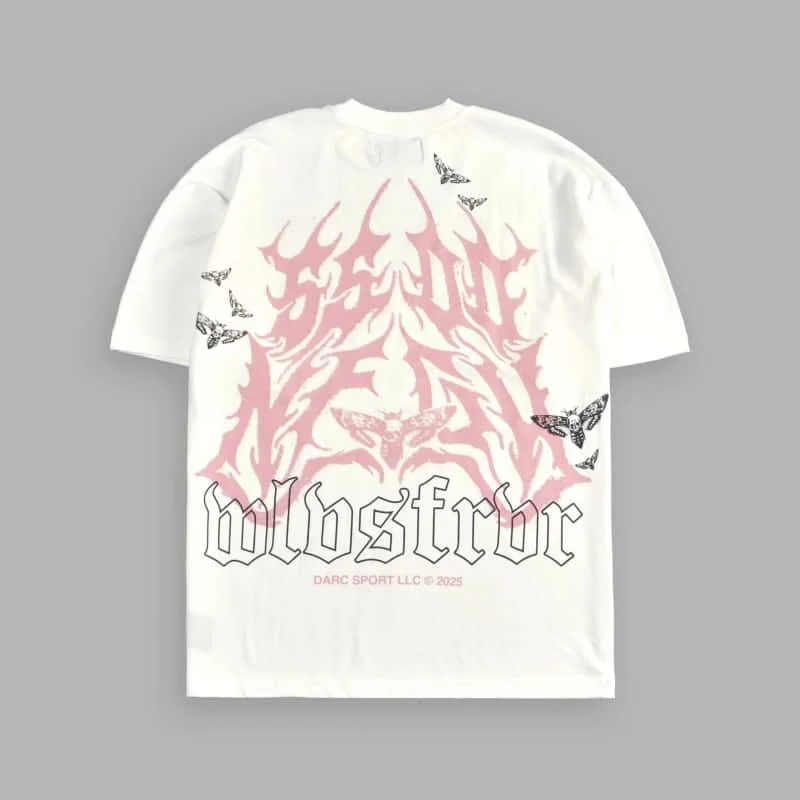 Мужская футболка с принтом DARC Moth, спортивная одежда для городских фитнеса и тренировок, свободные повседневные мужские футболки с круглым вырезом, хлопковая футболка для пар
Мужская футболка с принтом DARC Moth, спортивная одежда для городских фитнеса и тренировок, свободные повседневные мужские футболки с круглым вырезом, хлопковая футболка для пар