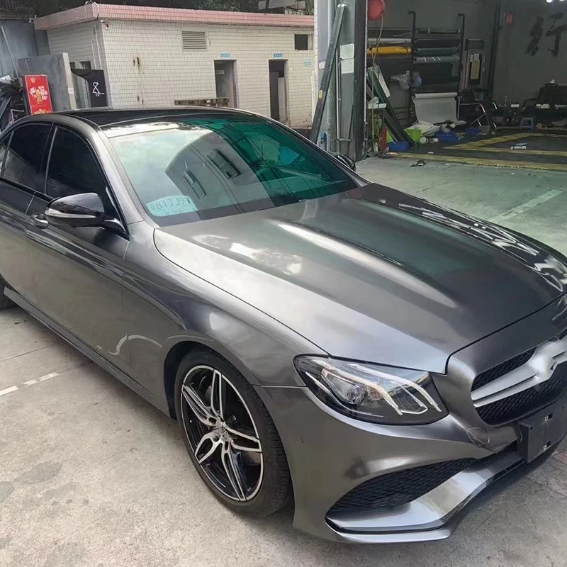 pvcUltra-bright metallic gemstone blue car wrap , amber gold modification paint and color change film
pvcUltra-bright metallic gemstone blue car wrap , amber gold modification paint and color change film