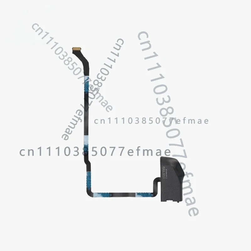 FOR Bambu Lab Chassis Camera for Bambu Lab P2S 3D Printer
FOR Bambu Lab Chassis Camera for Bambu Lab P2S 3D Printer