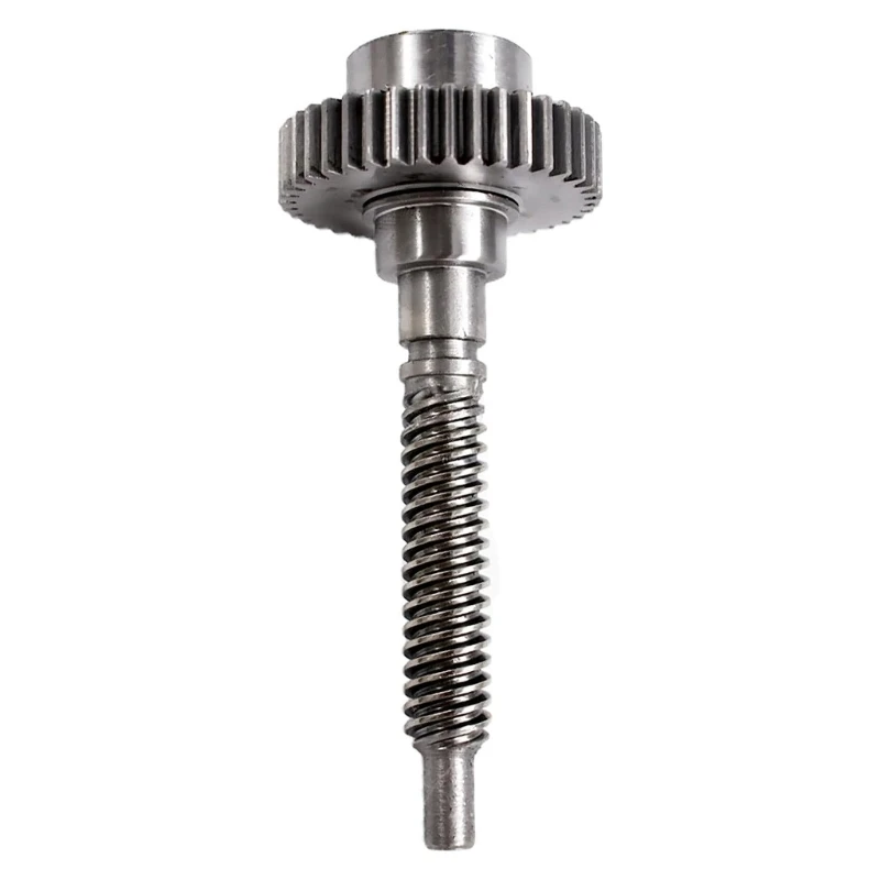 39/40 teeth Metal Parking Brake Gear Actuator Repair Replacement Auto Repair Tool Simple Operation used for E65 E66
39/40 teeth Metal Parking Brake Gear Actuator Repair Replacement Auto Repair Tool Simple Operation used for E65 E66