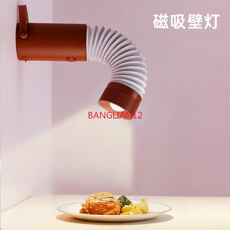 Refractive outdoor camping light bulb hanging light portable charging tent light Super bright and long battery life
Refractive outdoor camping light bulb hanging light portable charging tent light Super bright and long battery life