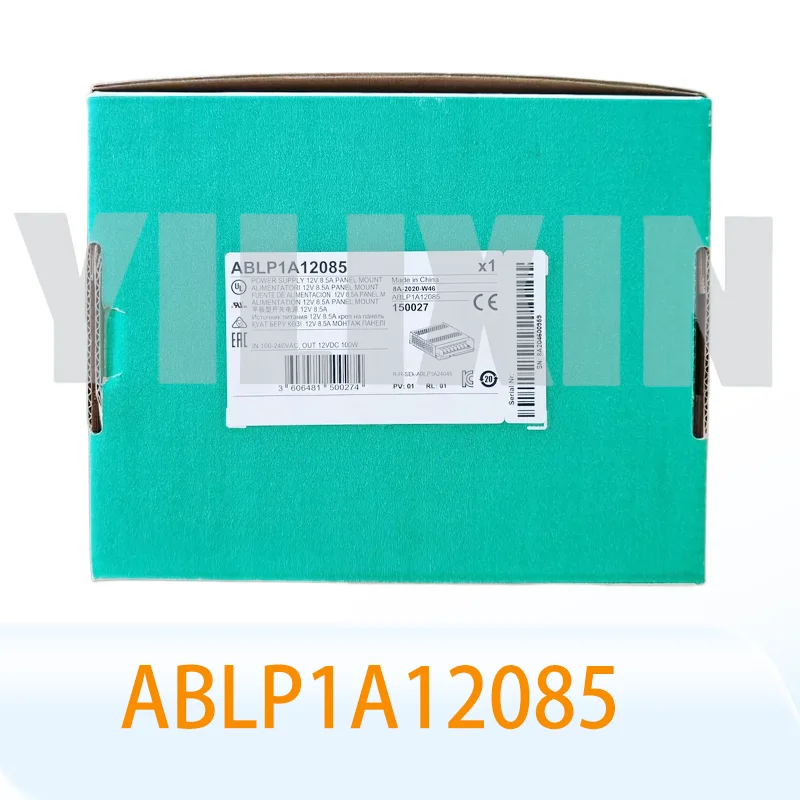 New original ABLP1A24045 ABLP1A24062 ABLP1A12085 In stock
New original ABLP1A24045 ABLP1A24062 ABLP1A12085 In stock