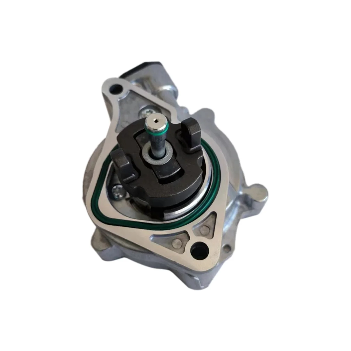 Автомобильный тормозной насос для Jaguar Land Rover LR082226 LR060475 LR010690 LR048796 AJ811465 AJ813786 C2Z28245 C2Z29984
Автомобильный тормозной насос для Jaguar Land Rover LR082226 LR060475 LR010690 LR048796 AJ811465 AJ813786 C2Z28245 C2Z29984