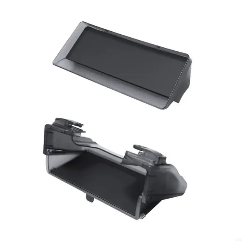 Vehicle Specific Storage Box for 3 / Y Juniper Closure Smooth Design Car Interior
Vehicle Specific Storage Box for 3 / Y Juniper Closure Smooth Design Car Interior