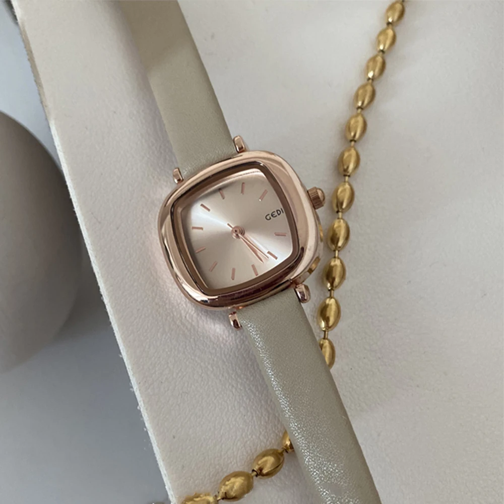 Free shippings Fashion Simplicity Square belt Watch For women's girl student Chain watch strap watch Women's accessories
Free shippings Fashion Simplicity Square belt Watch For women's girl student Chain watch strap watch Women's accessories