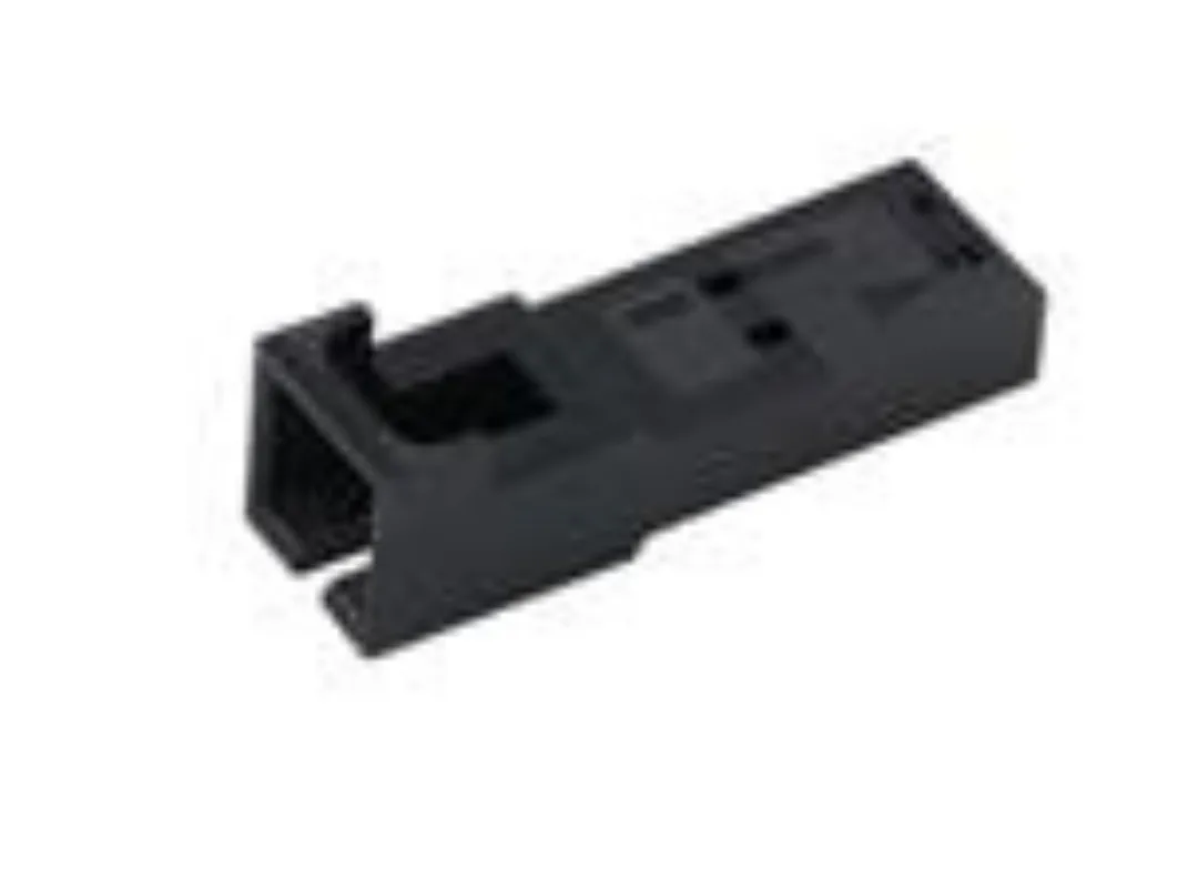 (20-100pcs) 0701070001 MOLEX SL WtW Conn SR WO/MtgE Opt A 2Ckt 701070001
(20-100pcs) 0701070001 MOLEX SL WtW Conn SR WO/MtgE Opt A 2Ckt 701070001