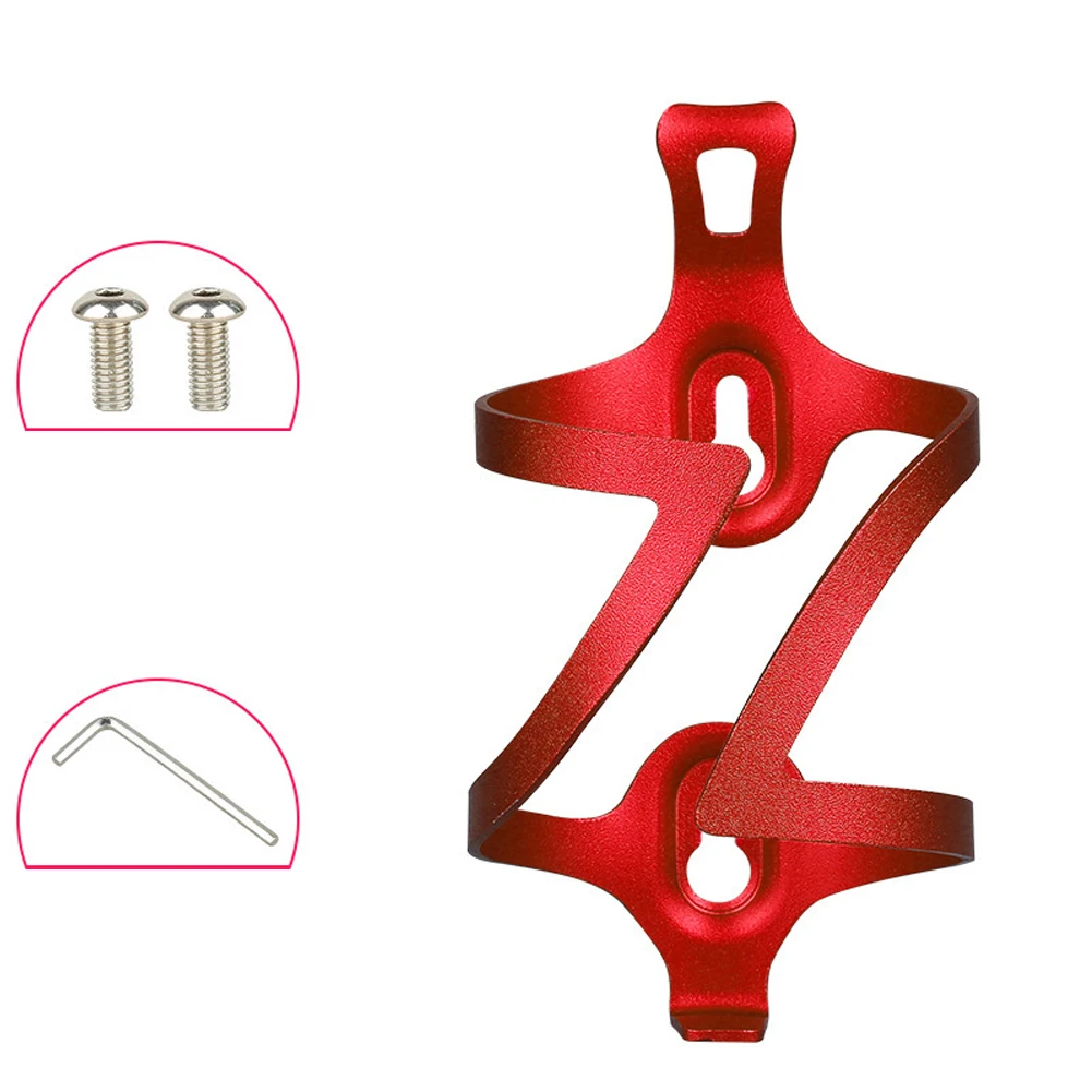 Bicycle Water Bottle Cage Aluminum Alloy 0000000000000000000000000000000000000000000000000000000000000000000000000
Bicycle Water Bottle Cage Aluminum Alloy 0000000000000000000000000000000000000000000000000000000000000000000000000