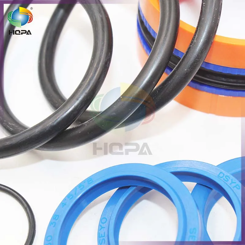 991/00021 99100021 99100021 CYLINDER SEAL KIT FOR JCB
991/00021 99100021 99100021 CYLINDER SEAL KIT FOR JCB