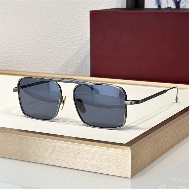 Scarpa Super Light Men Women Outdoor Titanium Sunglasses Female Eyewear High Quality Shades for Sun 2026 Fashion Street Trend
Scarpa Super Light Men Women Outdoor Titanium Sunglasses Female Eyewear High Quality Shades for Sun 2026 Fashion Street Trend