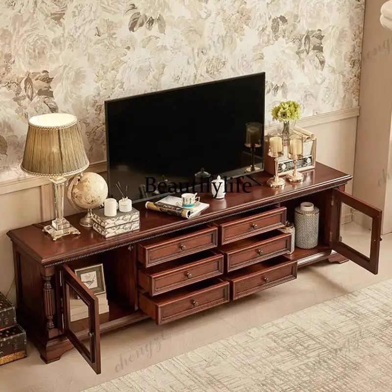 Glass Tv Stand Drawers Extended Heavy Designer Tv Stands Modern Nordic Minimalist Fernsehtisch Furniture Living Room
Glass Tv Stand Drawers Extended Heavy Designer Tv Stands Modern Nordic Minimalist Fernsehtisch Furniture Living Room