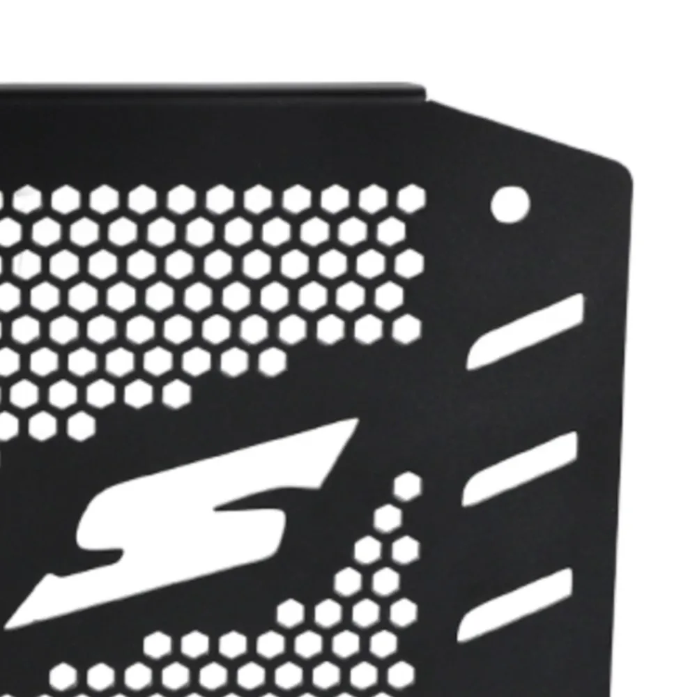 Motorcycle Radiator Cover Guard Protection Protector Grill For Kawasaki Vulcan S SE Sport Light Tourer Performance 2017-2024
Motorcycle Radiator Cover Guard Protection Protector Grill For Kawasaki Vulcan S SE Sport Light Tourer Performance 2017-2024