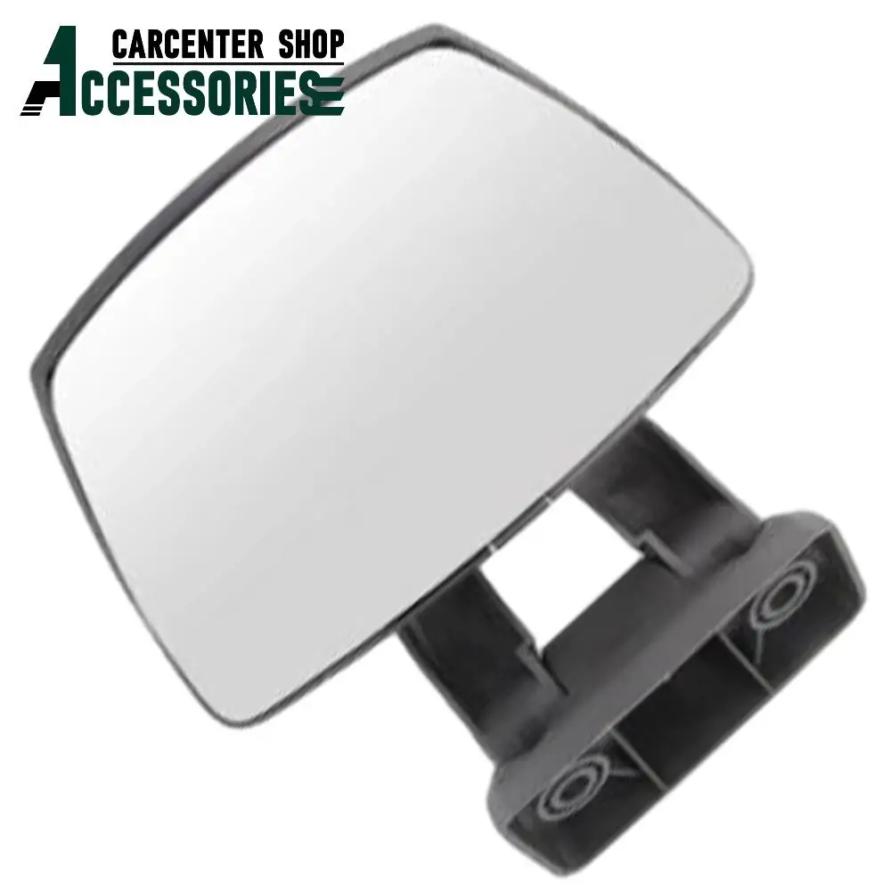 84004929 84167321 82110547 Left Hand Drive Convex Manual Adjust Kerb Roof Mirror For Volvo FH13 2013 2014-2025
84004929 84167321 82110547 Left Hand Drive Convex Manual Adjust Kerb Roof Mirror For Volvo FH13 2013 2014-2025