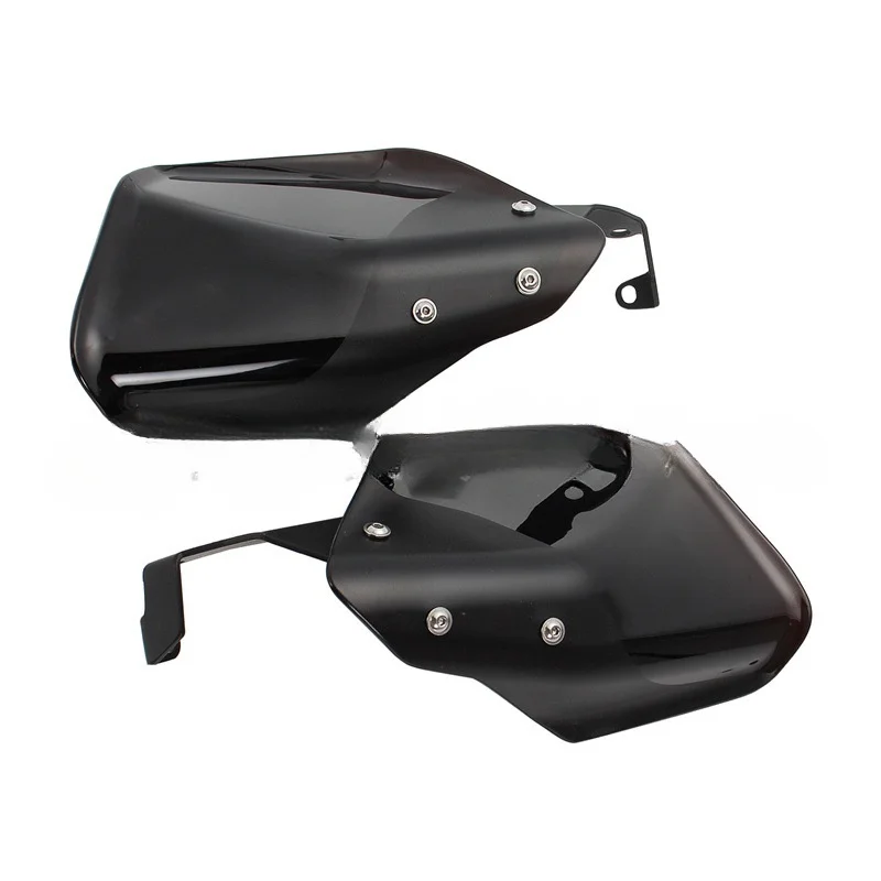 For BMW C400X C400GT Motorcycle Accessories Handguards C 400 X C 400 GT c400x c400gt 2018—2020 Hand Guards Protectors
For BMW C400X C400GT Motorcycle Accessories Handguards C 400 X C 400 GT c400x c400gt 2018—2020 Hand Guards Protectors