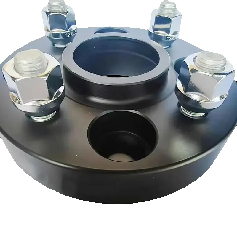 2pcs 20mm Cb54.1hub Centric 4x100 Wheel Adapters Spacers For Mazda carolSubaru chiffon,Dias Wagon 6061-t6 Aluminum Alloy Forged
2pcs 20mm Cb54.1hub Centric 4x100 Wheel Adapters Spacers For Mazda carolSubaru chiffon,Dias Wagon 6061-t6 Aluminum Alloy Forged