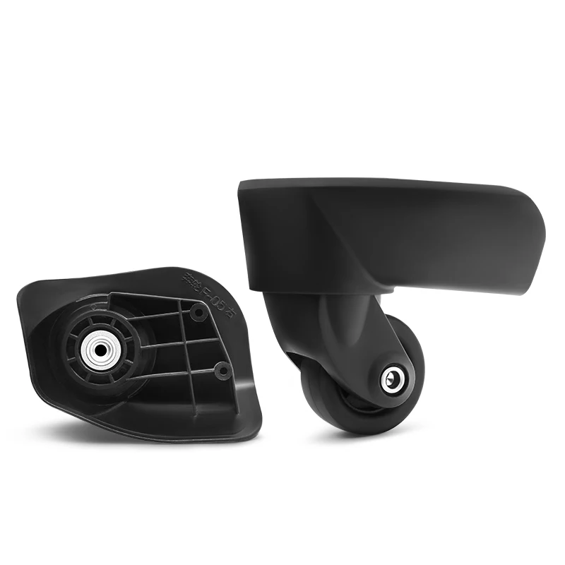 Подходит для чемодана на тележке, аксессуары для багажа, колесо для бега F-50 000 колес, кожаный чехол, колесный шкив
Подходит для чемодана на тележке, аксессуары для багажа, колесо для бега F-50 000 колес, кожаный чехол, колесный шкив