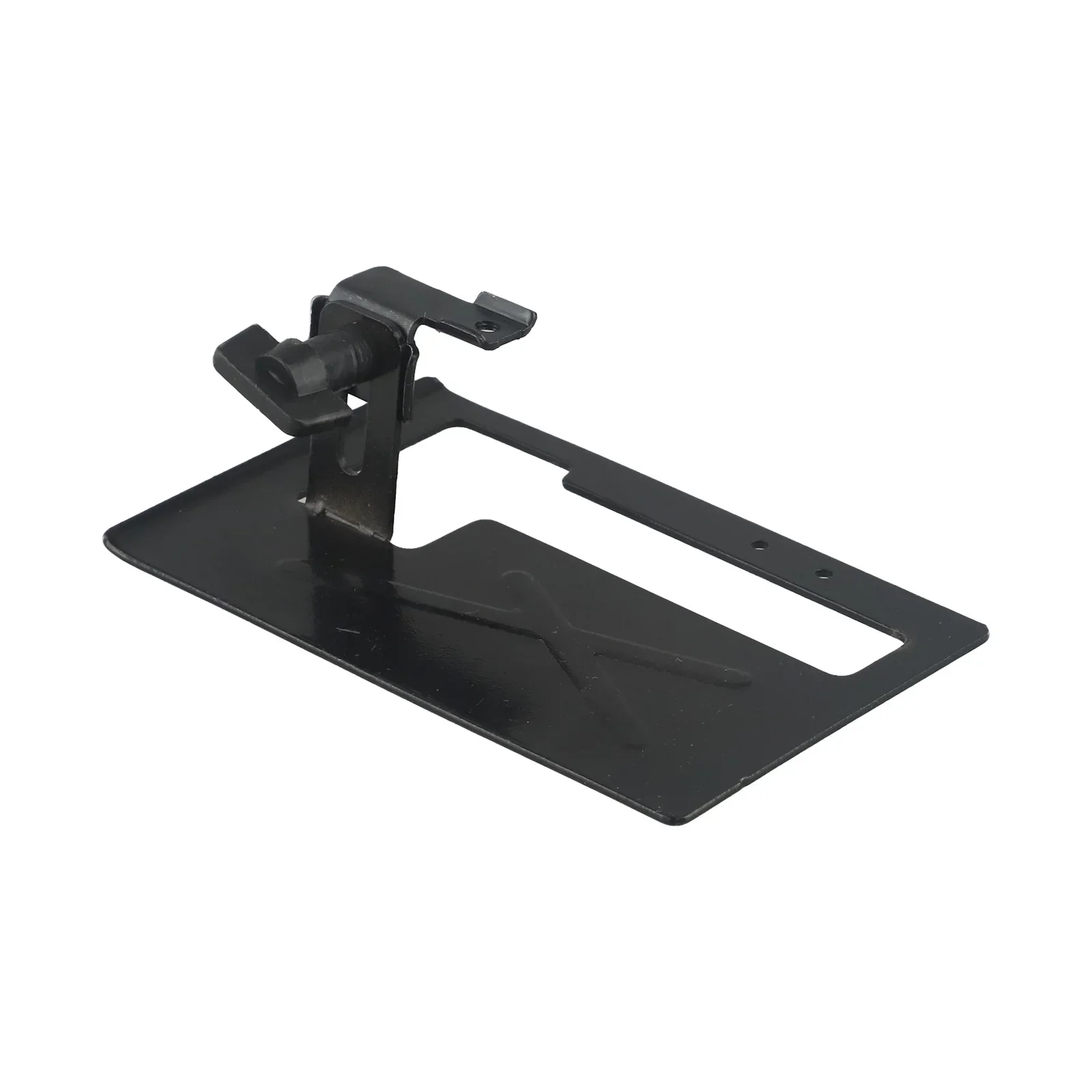 Grinder Stand Protective Cover For Cutting For Grinding High Hardness Metal Construction Not Easy To Damage Adjustable Design
Grinder Stand Protective Cover For Cutting For Grinding High Hardness Metal Construction Not Easy To Damage Adjustable Design