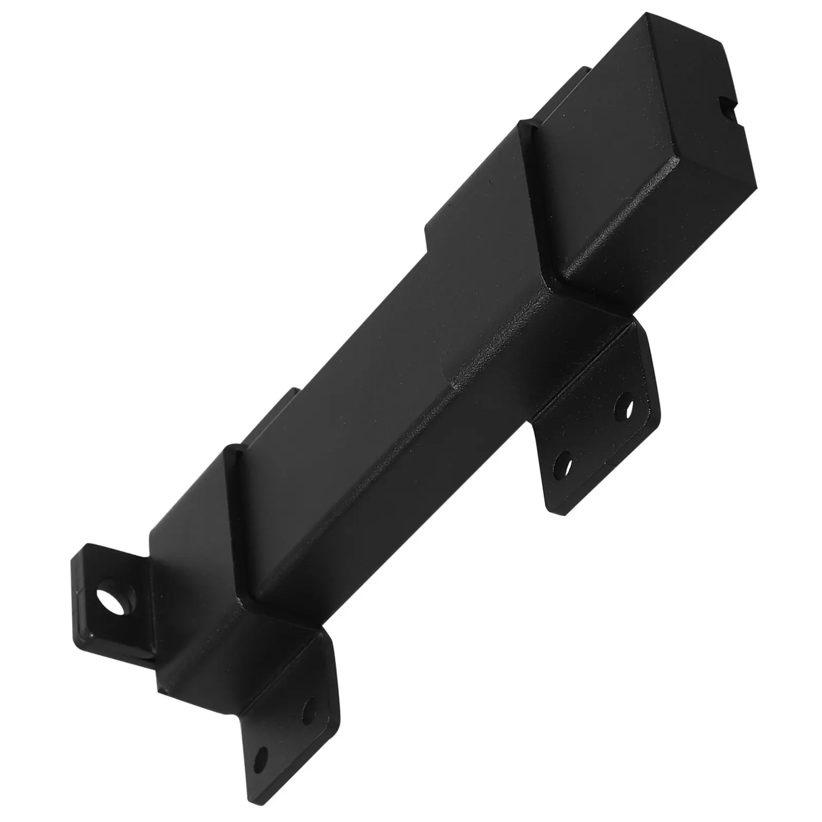 Adjustable Sliding Door Latch Heavy Duty Metal Bolt Lock for Garage Warehouse Fence Courtyard Security Slide Latch with Lock
Adjustable Sliding Door Latch Heavy Duty Metal Bolt Lock for Garage Warehouse Fence Courtyard Security Slide Latch with Lock