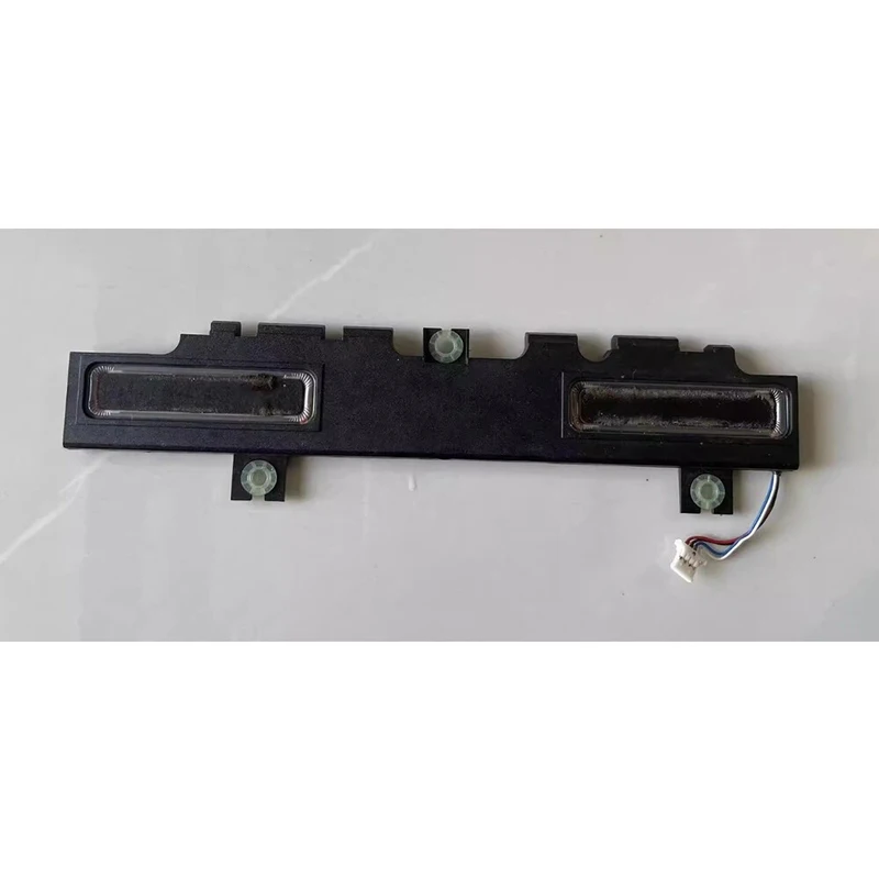 Z For HP ZBOOK FURY 15 G7 Speaker Laptop Built-in Speaker M17067-001
Z For HP ZBOOK FURY 15 G7 Speaker Laptop Built-in Speaker M17067-001