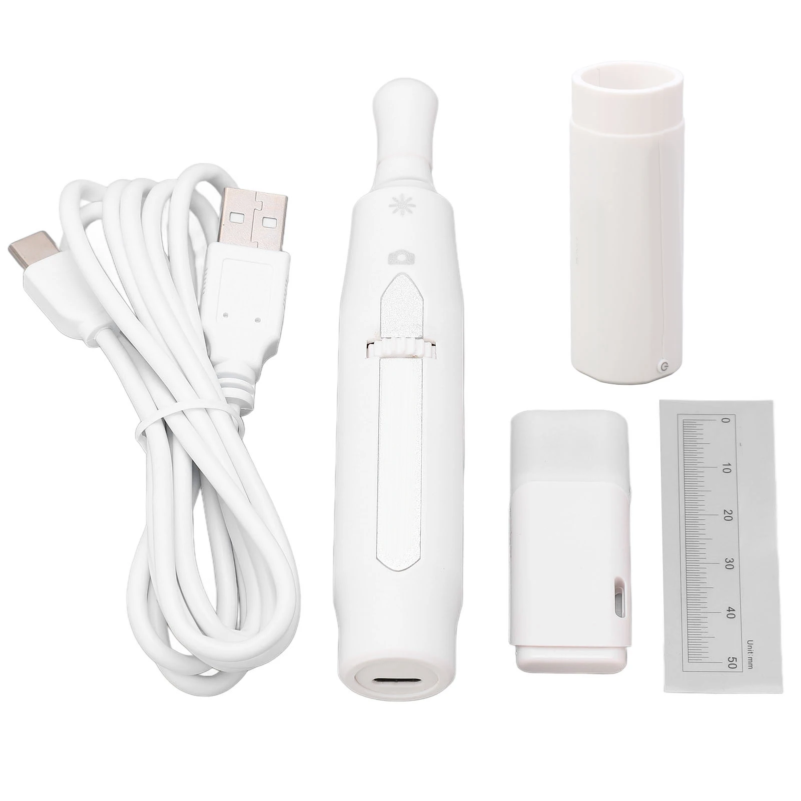 Digital Endoscope Handheld Digital Endoscope Handheld USB Mobile Phone Wireless Camera with WiFi Box W002A and LED Light
Digital Endoscope Handheld Digital Endoscope Handheld USB Mobile Phone Wireless Camera with WiFi Box W002A and LED Light